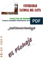 Fichaje PDF