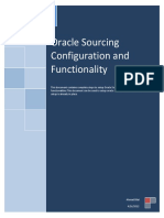 sourcing-setup-v1-0-130119001734-phpapp02.pdf