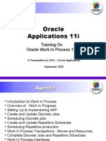 Oracle-WIP.pdf