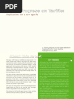Download APEC Progress on tariffs by vikramgupta1950 SN3288094 doc pdf