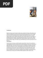 Download Bore Pile by Beny Nainggolan SN32880965 doc pdf