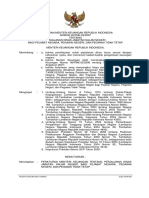 PERATURAN-MENTERI-KEUANGAN-NOMOR-45-PMK-05-2007-TAHUN-2007.pdf