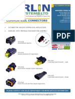 New Cr Connector Flyer2