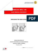 Panduan-Skill-Lab-Medical-Emergency.pdf