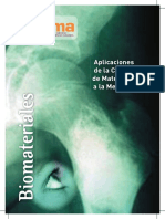 Biomateriales PDF 1