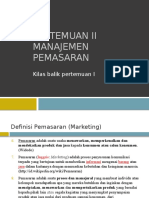 Copy of Pert 2 Manajemen Pemasawan