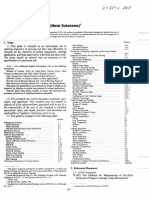 ASTM D 3276 - 86.pdf