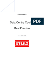 STULZ_White_Paper_Data_Center_Cooling_Best_Practice_R2_0408_en.pdf