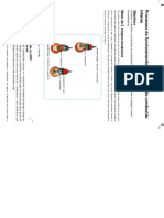 Processos de Funcionamento Dos Motores de Combustão Interna Introdução