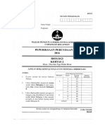 Kelantan PDF