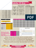Poster P3 Final PDF