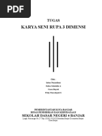Download Tugas Kliping Seni Rupa 3 Dimensi by Hisan Apriana SN328812388 doc pdf