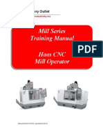Haas-Mill-Operator-Manual.pdf