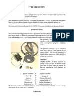 gyroscop.pdf