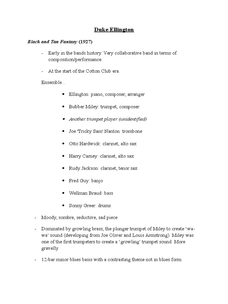 Yiri music essay 08 picture