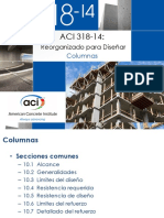 314442247-Aci-318s-14-Columnas.pdf