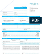 Claim Form[1].pdf