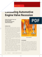 Valve_recession.pdf