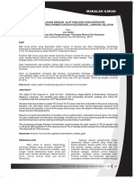 BSDG_20130105.pdf