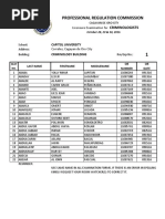 mCRIM1016ra Cdo PDF