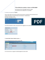 Cisco300Series Manual Configuration - Web PDF