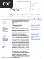 Download Aim Klim Sauh Meaning by smeethadeepkaur SN328818595 doc pdf