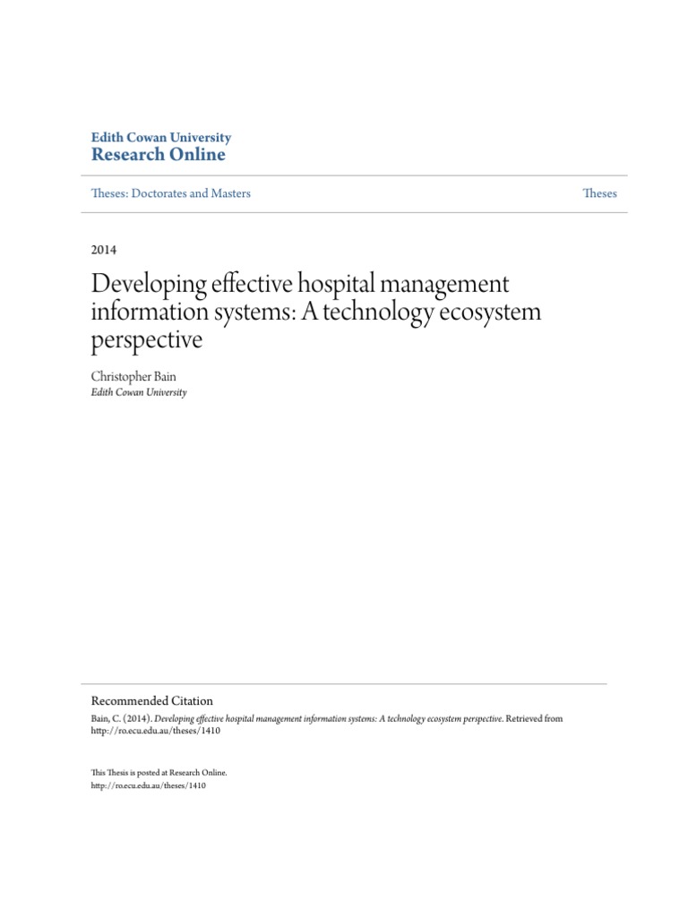 Hospital Management System Project In Python With Source