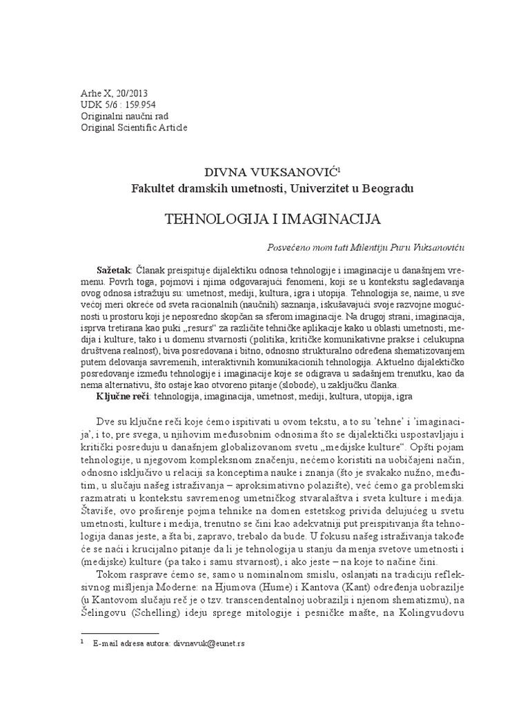 gfghhj-pdf
