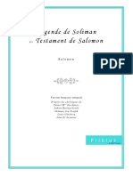 Salomon PDF