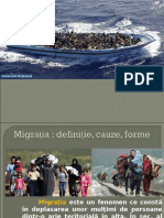 prezentare_migratii_umane_clasa_11(1).ppt