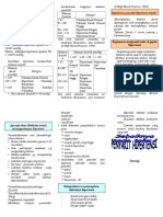 Leaflet Sebaiknya Anda Tahu Tentang Hipertensi.doc