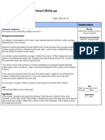 scientificexperimentwrite-up-kellyha