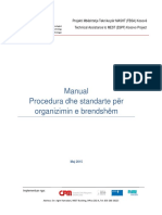 manual-procedurat-standarte-organizimi-brendshem-1.pdf