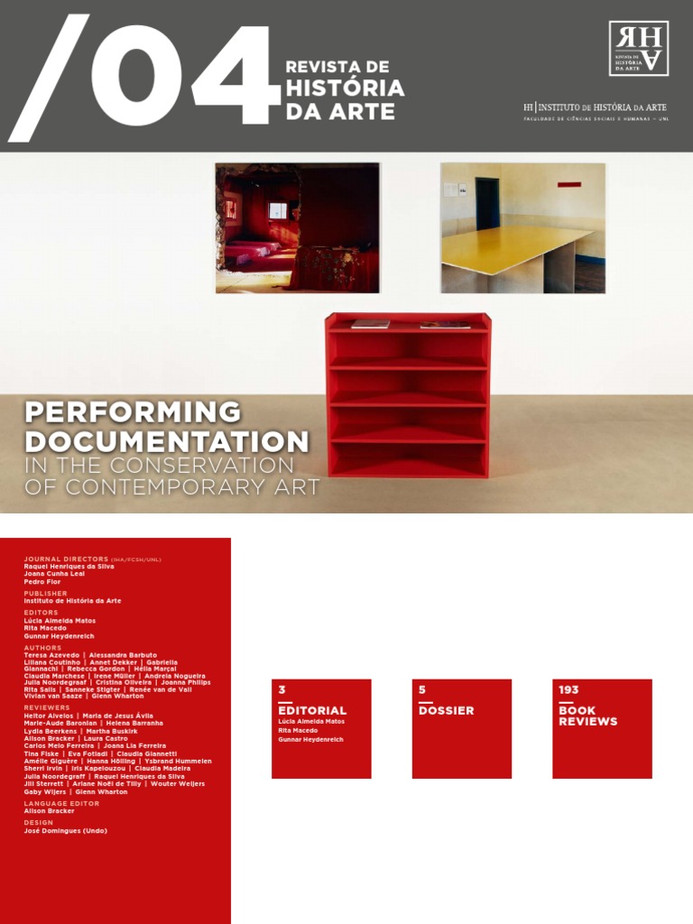 come-se: Come-se no restaurante do Hammam, Paris, image size:768x1024