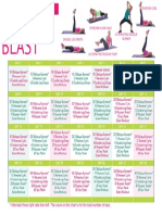 28DayCalendar.pdf