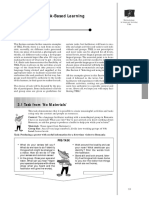 task_based_learning_examples.pdf