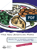 Meals For A Healthy Weight.pdf