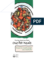 One-Pot Meals.pdf