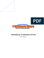 Thanksgiving Recipes.pdf