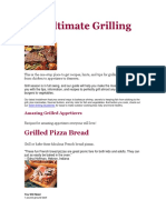 The Ultimate Grilling Guide.pdf