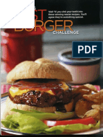 The Worlds Best Burger.pdf