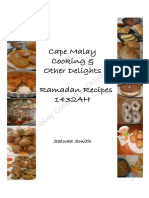 cape Malay.pdf