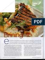 Cook It Juicy.pdf