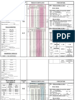 Ficha Evaluacion Nutricional