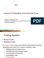 Lecture 6_Lecture With Solution