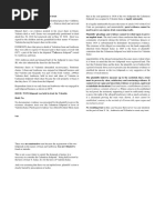 Salao V Salao- how to prove Implied Trust.pdf
