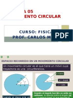 SEMANA 05- CIRCULAR-UCV-2106-II.pptx