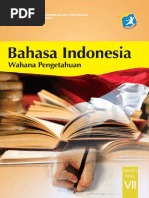 Download Kur2013_Kelas_07_SMP_Bhs_Indonesia_Siswapdf by Gandis Indah SN328825461 doc pdf