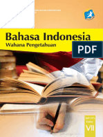 Kur2013 Kelas 07 SMP Bhs Indonesia Siswa PDF