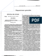 Ley 21-1992 de Industria.pdf